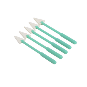 MARS INTERNATIONAL EQUIPO DE CIRUGÍA OFTÁLMICA MANEJO DE FLUIDOS ESPONJA DE CELULOSA SPEARS .. - Product Image 2