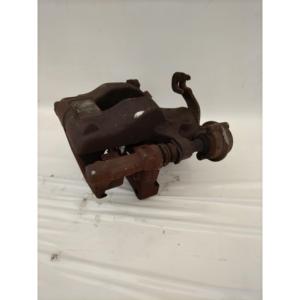 <b>REAR</b> LEFT <b>BRAKE</b> <b>CALIPER</b> CITROEN C4 Picasso Mk1 4401Q4 (06>13) - Product Image 1