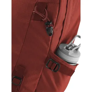 Custom 20L Everyday Outdoor <b>Backpack</b> <b>for</b> Hiking Dry Sack with Excellent Merchandising Features - Product Image 2