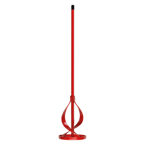 Miscelatore Elicoidale Cm 6 X 40 - Product Image 1