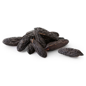 Premium 100% Frijoles Tonka secos orgánicos crudos y puros Enteros naturales a granel envasados 25kg Francia - Product Image 5