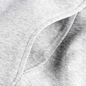 Offre Spéciale nouveauté sweats à capuche zippés pour hommes style unique respirant hommes sweats à capuche zippés dans le meilleur matériel - Product Image 5