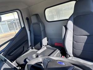 BYD ETM6 - 7490 KG - Product Image 3