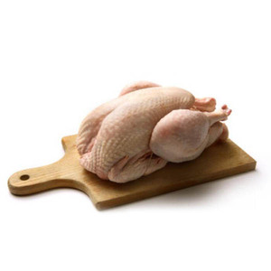 Pollo Halal Brasil congelado cuerpo entero con cafeína característica precio pollo congelado entero a la venta - Product Image 6