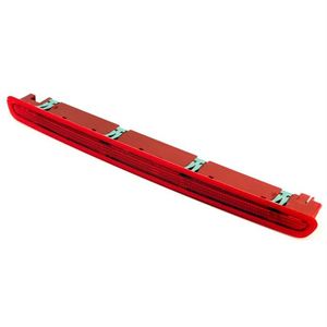 Lámpara de luz de freno trasera para compatible con Volkswagen Transporter T7 OEM 7E0945087C - Product Image 1