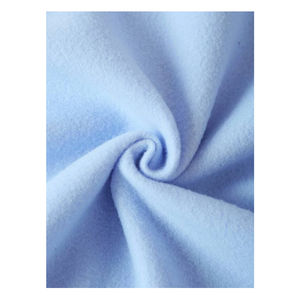 เสื้อฮู้ดดี้ผู้หญิงไซส์ใหญ่ ผ้าฟลีซ ผ้าฝ้าย แขนยาว สไตล์สตรีทแวร์ พร้อมบริการ OEM ดีไซน์ใหม่ - Product Image 4