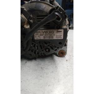 Alternador CFW SEAT Serie Ibiza (12>15) 03P903023D Diésel 1.2 - Product Image 5