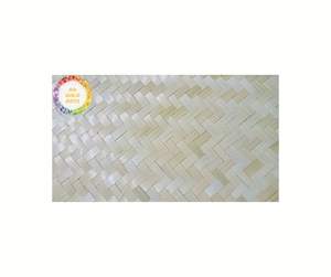 Correas de bambú natural: alta calidad para el diseño de interiores, elaboradas por productores de Vietnam para los mercados globales de muebles - Product Image 2