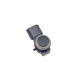 SENSOR DE ESTACIONAMIENTO RENAULT Kadjar Serie 253A44101R (15>) - Product Image 4