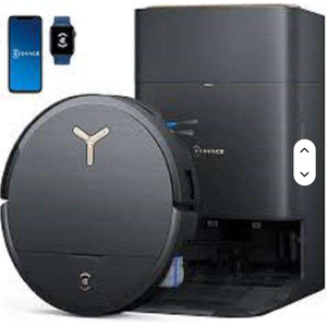 Aspiradora Omni X9 Pro de Alta Calidad - Product Image 1