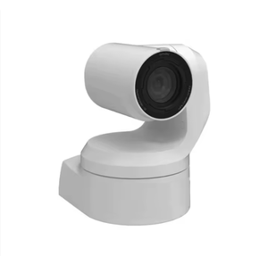 สินค้ามาแรง AW-UE150KPJ กล้อง 4K-HD ซูมออปติคอล 21x-40x แบบ PTZ ระดับมืออาชีพ พร้อมระบบ Pan-Tilt-Zoom  บันทึกภาพบน Cloud Storage มุมมองกว้าง 360 องศา SUPER - Product Image 3