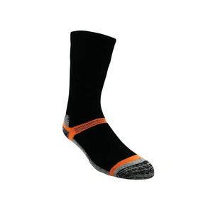 Most Selling Anti-Slip <b>Men's</b> Sports <b>Socks</b> Comfortable Cotton Custom Color & Size Woven Outdoor Wear <b>Socks</b> - Product Image 4