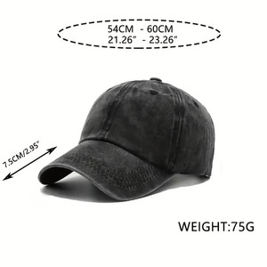 High Quality Custom Truck Driver Hat Embroidered Plain <b>Net</b> Mesh Wholesale Polyester Foam Truck Driver Hat - Product Image 2