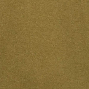 Hot Fashion hommes sweats à capuche personnalisé Design professionnel automne saison impression couleur unie prix de gros rencontrer le client - Product Image 5