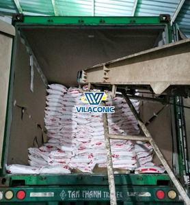 Precio de fábrica directo WA 84968974137 Helen arroz japonés blanco orgánico arroz fresco de Vietnam Arroz de grano largo para cocinar Sushi Similar - Product Image 5