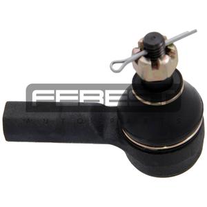 Connettore di direzione FEBEST (0421-Z36) - Product Image 1