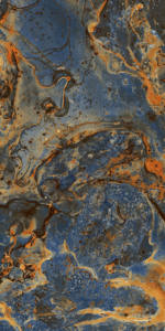 À prix réduit!! Les carreaux de sol en porcelaine émaillée de conception les plus populaires fabriquant en Inde pour les carreaux de pillers. - Product Image 4