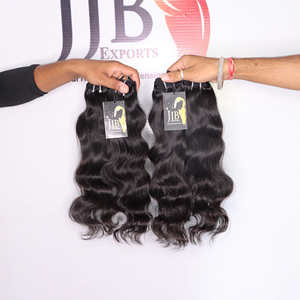 ผมคนจากกัมพูชาผมคนแท้จากเวียดนามผมชาวอินเดีย - Product Image 1