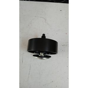 Rodamiento Tensor para TOYOTA HiAce Serie (95>) 88440-35101 Gasolina - Product Image 6