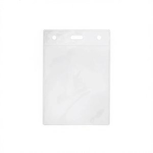 Accessorio Porta Badge Personalizzato Hissol per Merchandising - Product Image 2