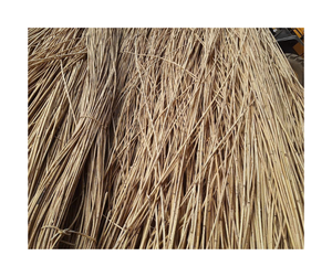 Mobilier écologique-Poteau en rotin naturel Fournisseur Vietnam-Poteau en rotin en matériau durable pour la fabrication de paniers - Product Image 4