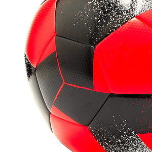 Balón de Fútbol Termosellado Tamaño 5, Venta Caliente, Alta Calidad, Ligero, Balones de Fútbol de Club en Diferentes Colores - Product Image 5