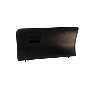 GUARDAROBA PARA TOYOTA Yaris Serie (17>20) 55551-0D150 1KR - Product Image 1