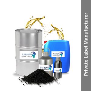 Compre Aceite Puro de Kalonji Certificado GMP/ISO/HALAL, Suministro al por Mayor, Fabricante Confiable Directo, Cuidado de la Piel y el Cabello - Product Image 3