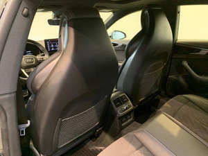 Audi S5 Sportback 2023 en parfait état - Product Image 2