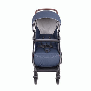 <span class=keywords><strong>Carrozzina</strong></span> per bambini multifunzione portatile leggera e facile da piegare di alta qualità passeggino a 4 ruote - Product Image 3