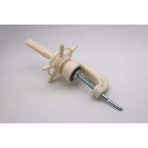 Support de bureau pour tête de mannequin d'entraînement - Product Image 6