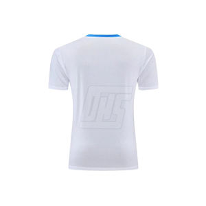 100% uniforme de Tennis de haute qualité 100% uniforme de Tennis en Polyester meilleur prix uniforme de Tennis - Product Image 4