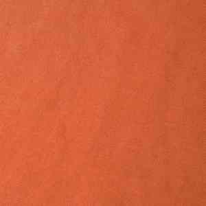 Meilleure couleur femmes sweat automne et hiver à vendre produit le plus vendu O cou coupe ample respirant sweat pour les femmes - Product Image 6