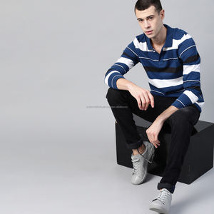 เสื้อเชิ้ตผู้ชาย Fit2Fight ผ้าแคนวาสเนื้อแน่น ระบายอากาศได้ดี คุณภาพสูง ปรับแต่งได้ เหมาะสำหรับใส่ในฤดูร้อน สินค้ามาใหม่ - Product Image 4