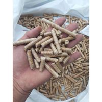 Buy Quality tractor supply wood pellet for Eco-Friendly Fuel - Alibaba.com