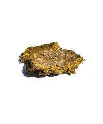 เค้กน้ำมันเมล็ดฝ้ายสำหรับอาหารสัตว์ - Product Image 3