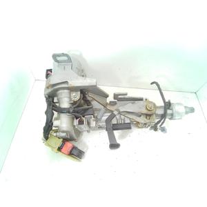 CITY COMPLETO RENAULT Megane III Grand Tour 488107802r (08>15) - Product Image 3