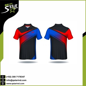 ผ้าฝ้าย Pique การออกแบบของคุณเองที่กำหนดเองบุรุษเสื้อโปโลแบรนด์ที่มีคุณภาพดาวโรงงานแขนสั้นที่มีคุณภาพสูง100% บุรุษลำลองฤดูร้อน - Product Image 3