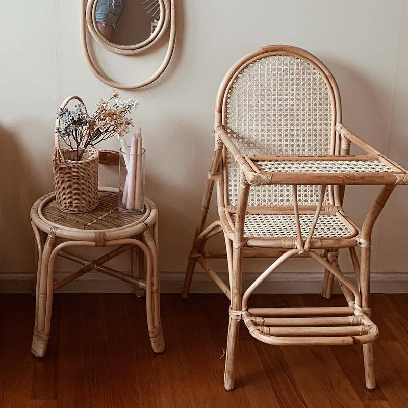 ธรรมชาติ