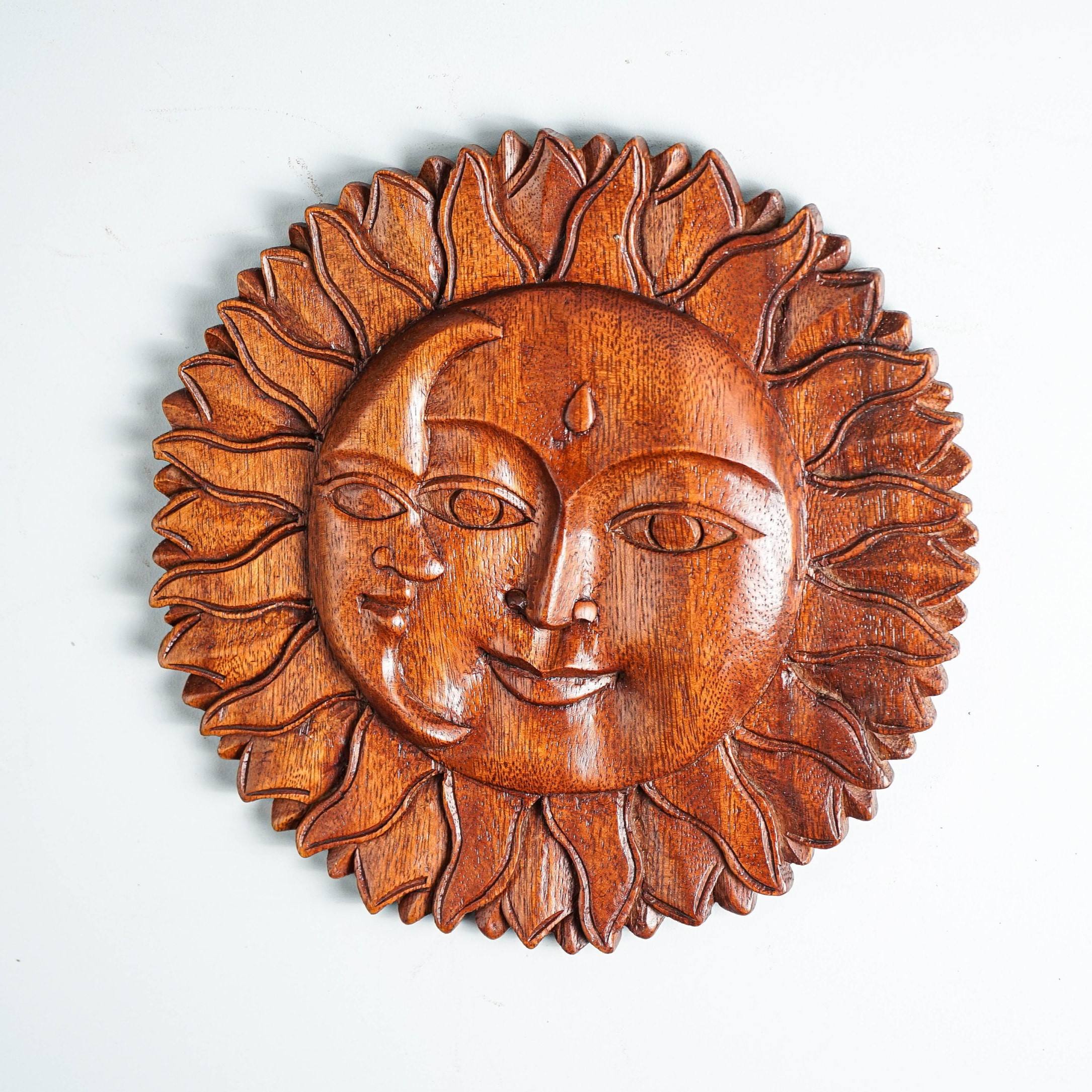 กำหนดเอง