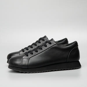 Zapatillas Deportivas Económicas para Hombre, Transpirables, Ligeras, Casuales, para Gimnasio y Caminar, Calzado Ligero para Mujer - Product Image 3