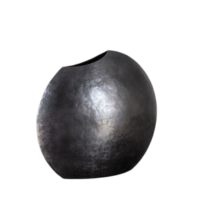 แจกันดอกไม้โลหะทันสมัยขายดีที่สุดสำหรับงานแต่งงานของตกแต่งบ้านที่สะดุดตาของตกแต่งบนโต๊ะ - Product Image 2