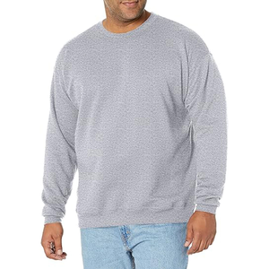 2025 nouveauté haute qualité 100% coton haute qualité personnalisé sweat costume sweats à capuche chemises sweats à capuche pour unisexe - Product Image 4