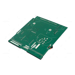 Bloc d'alimentation HP PROLIANT 399787-001 pour ML370 G5, reconditionné - Product Image 3