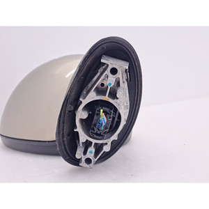 ESPEJO RETROVISOR DERECHO DX MINI Cooper Serie 2 5 PINES (06>13) - Product Image 6