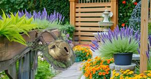 Cerraduras artesanales ornamentales con acabado antiguo de latón macizo, nuevos candados de seguridad con llaves, estilo de seguridad artesanal - Product Image 6