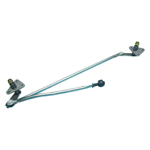 Varilla de limpiaparabrisas de metal versátil para HYUNDAI ELANTRA 97 '~ 01' OEM #98200-29000 - Product Image 1