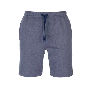 Pantalones Cortos Casuales para Hombre al por Mayor 2026, los Más Vendidos, con Logotipo Personalizado, Pantalones Cortos Casuales para Hombre en Oferta, Pantalones Cortos Casuales para Hombre para Fitness - Product Image 1