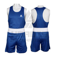 2024 nouveaux Shorts de boxe personnalisés Shorts de combat de qualité pour hommes prix de gros Shorts de combat de boxe