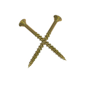 Tornillos para madera de acero de óxido negro de 5mm al por mayor NGoc Huong Phat embalaje de cartón OEM - Product Image 2